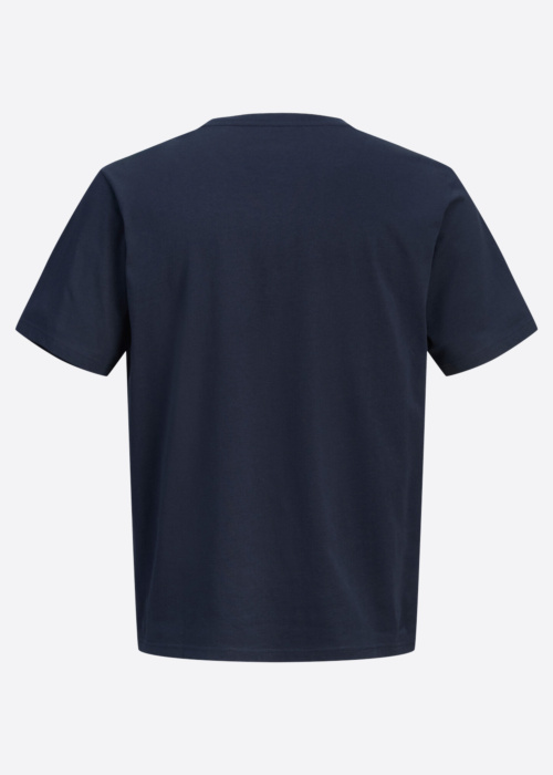 Jack & Jones T-särk Denver