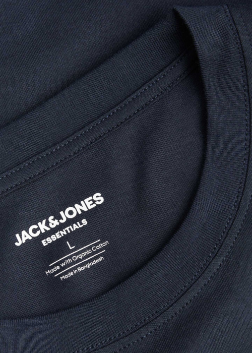 Jack & Jones T-särk Denver