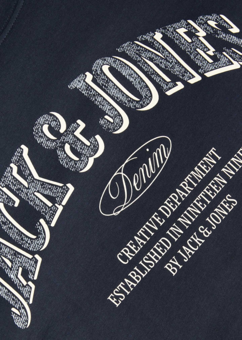 Jack & Jones T-särk Denver
