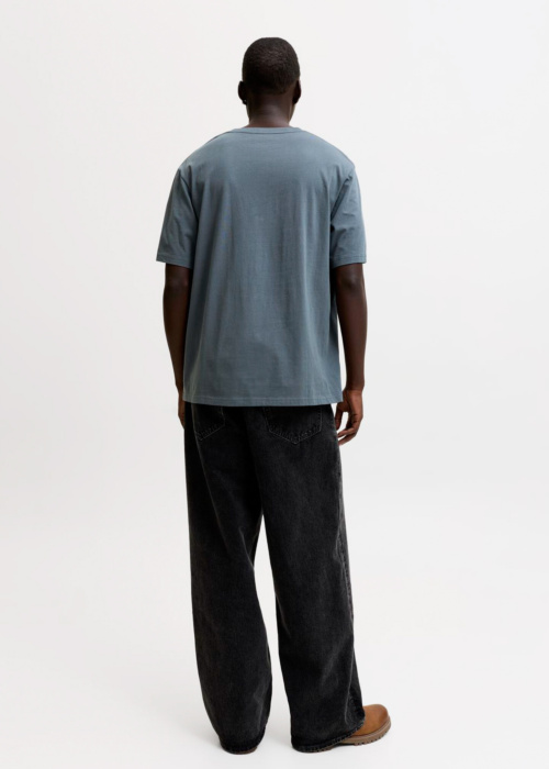 Jack & Jones T-särk Denver