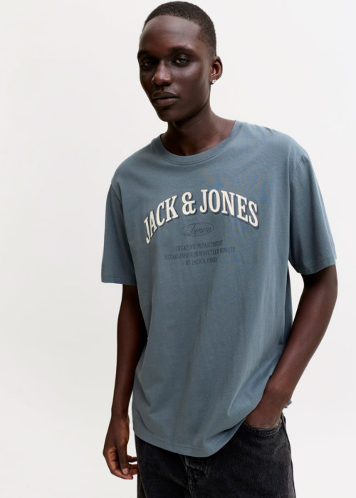 Jack & Jones T-särk Denver