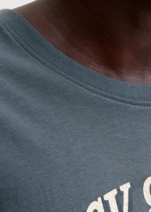 Jack & Jones T-särk Denver