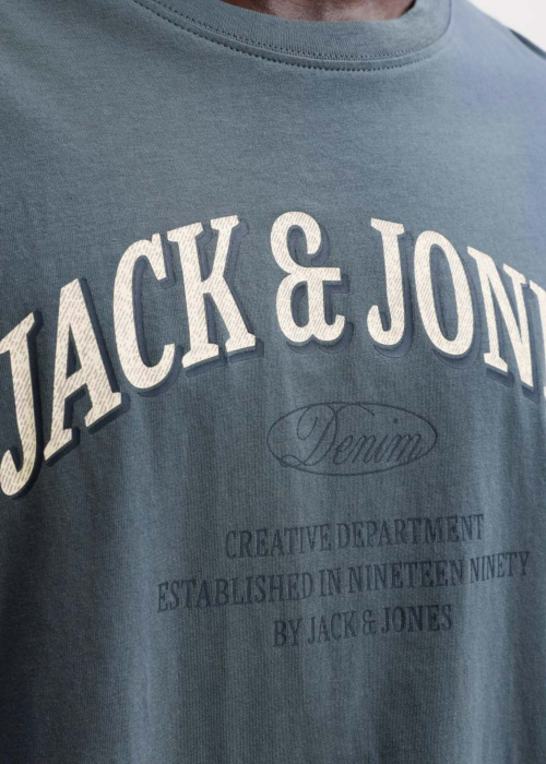 Jack & Jones T-särk Denver
