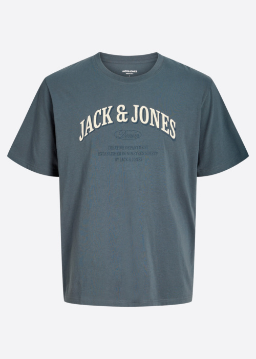 Jack & Jones T-särk Denver