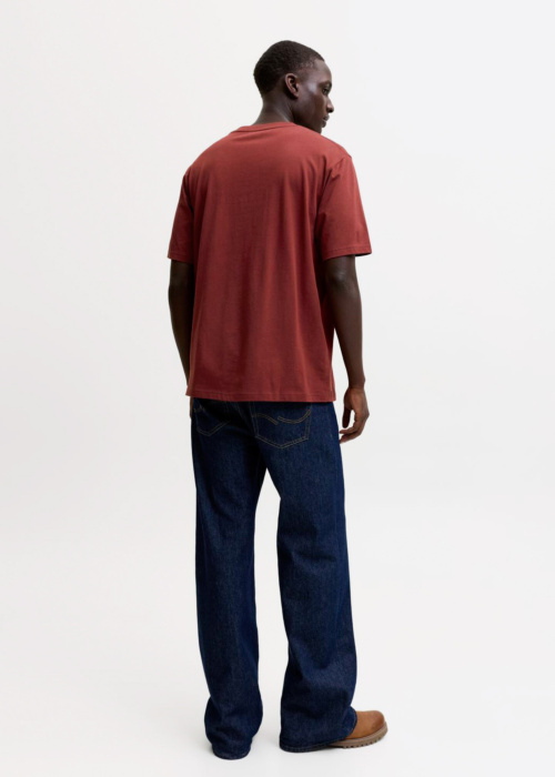 Jack & Jones T-särk Denver
