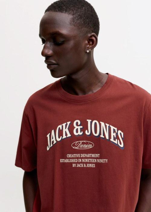 Jack & Jones T-särk Denver
