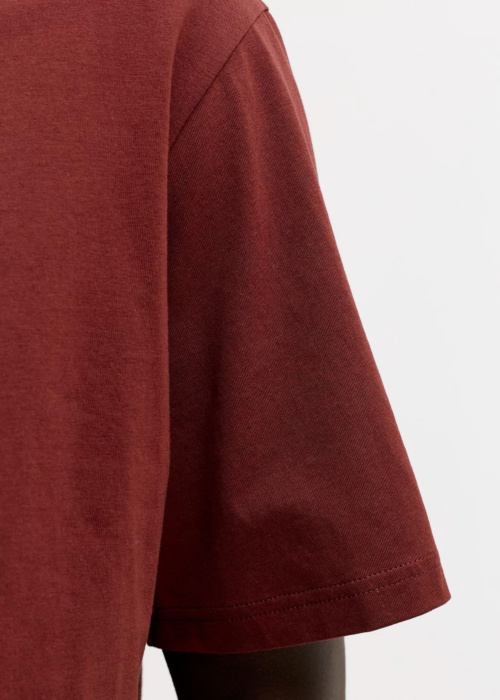 Jack & Jones T-särk Denver