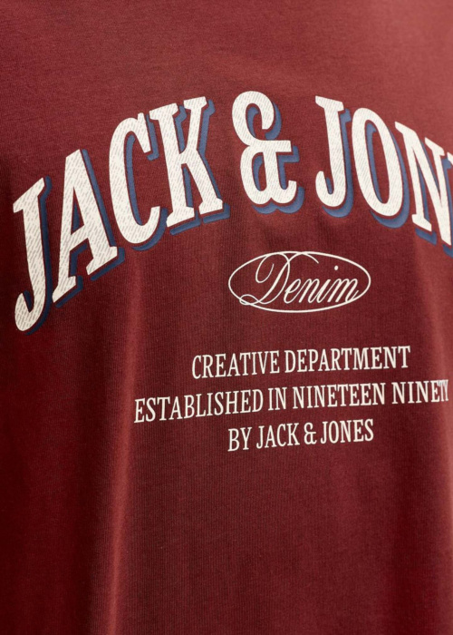 Jack & Jones T-särk Denver