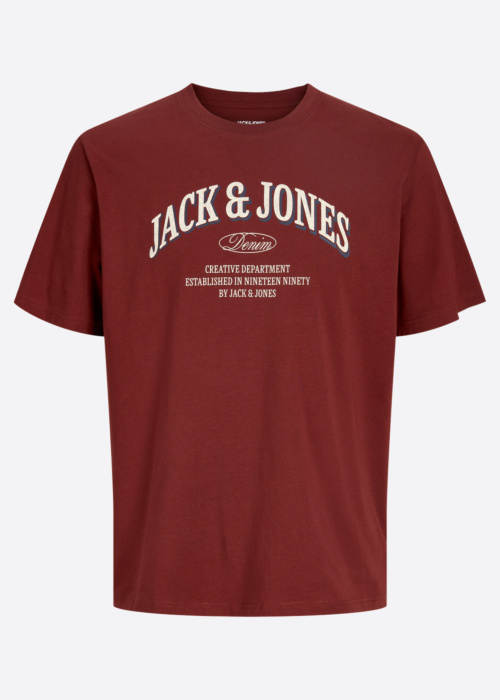 Jack & Jones T-särk Denver