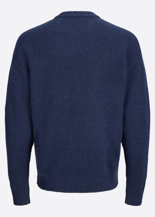 Jack & Jones kudum Soho Ollie