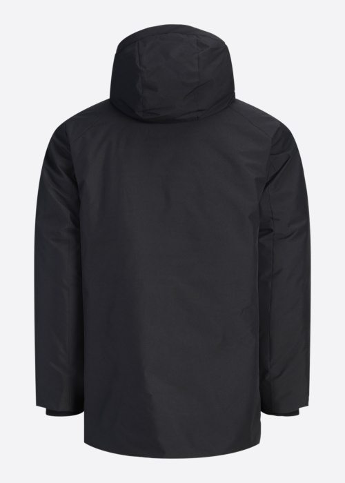 Зимняя парка Sage Парка Jack & Jones