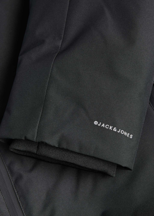 Зимняя парка Sage Парка Jack & Jones