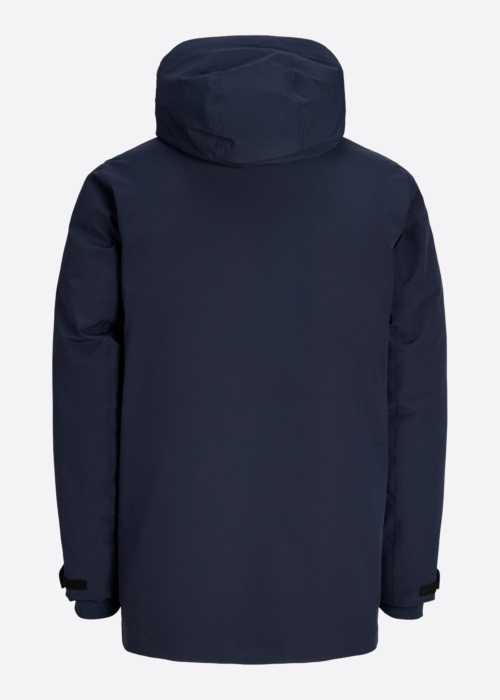 Jack & Jones talveparka Keen parka