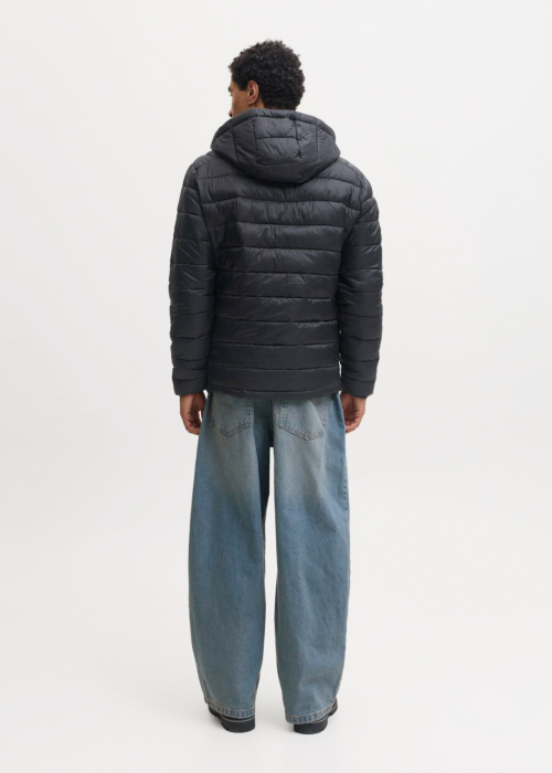 Jack & Jones tepitud kevad-sügisjope Kingsley