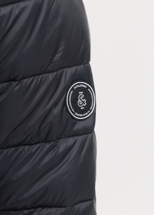 Jack & Jones tepitud kevad-sügisjope Kingsley