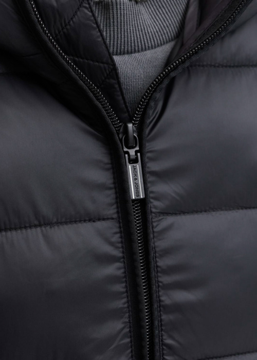 Jack & Jones tepitud kevad-sügisjope Kingsley