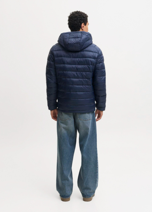 Jack & Jones tepitud kevad-sügisjoped Kingsley