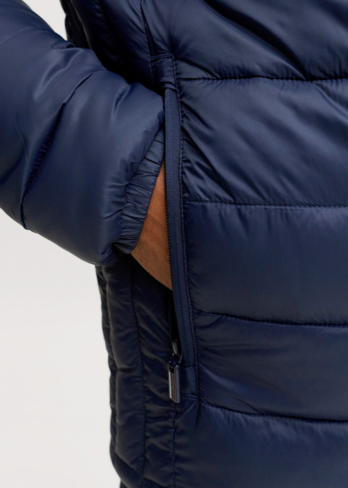 Jack & Jones tepitud kevad-sügisjoped Kingsley