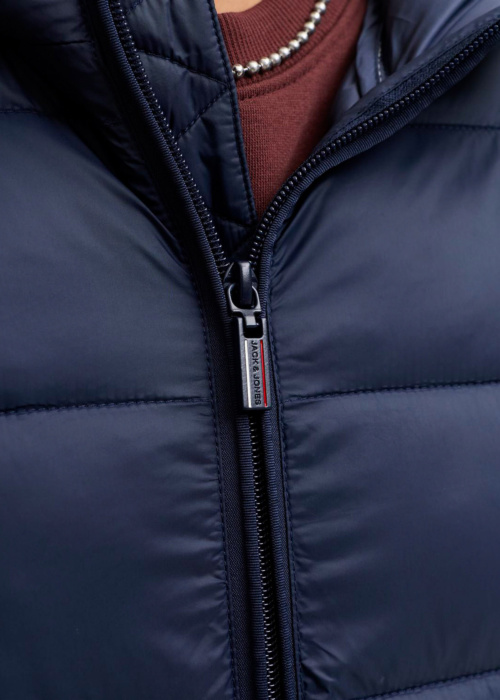 Jack & Jones tepitud kevad-sügisjoped Kingsley
