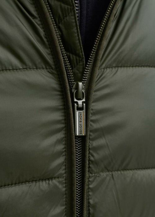 Jack & Jones tepitud kevad-sügisjoped Kingsley