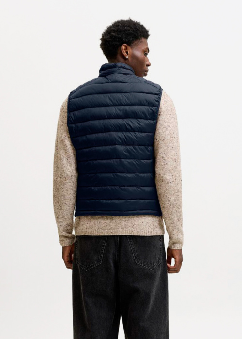 Jack & Jones vest Kingsley