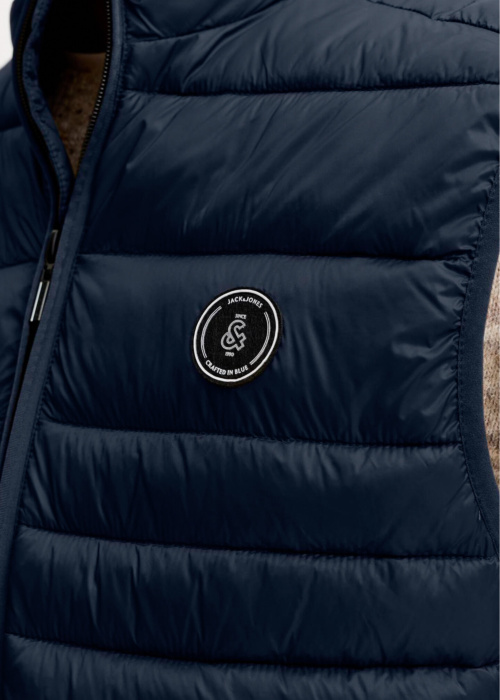 Jack & Jones vest Kingsley