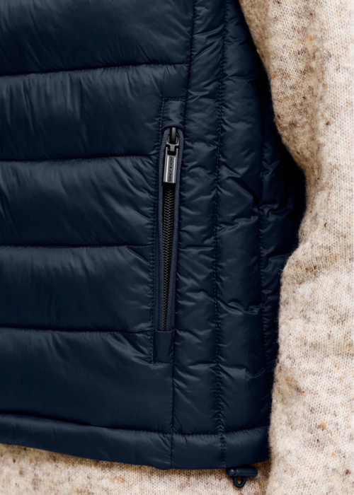 Jack & Jones vest Kingsley