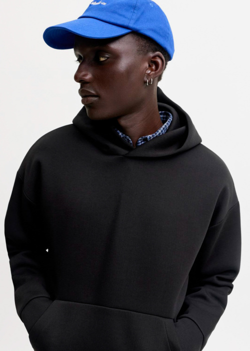 Jack & Jones pusa Ebarro
