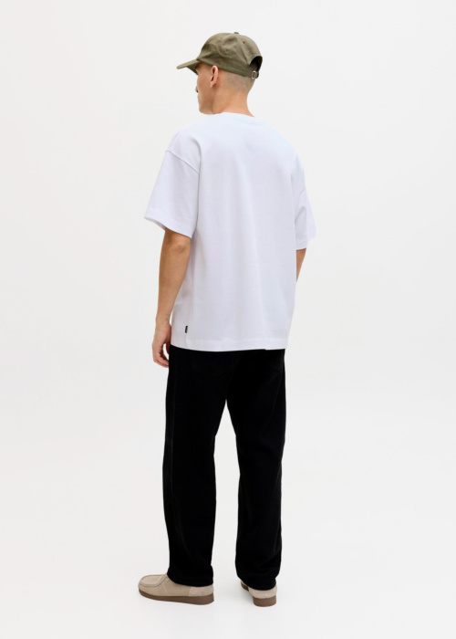 Футболка Barron Jack & Jones