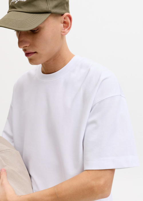 Футболка Barron Jack & Jones