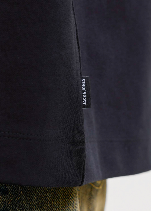 Jack & Jones T-särk Barron