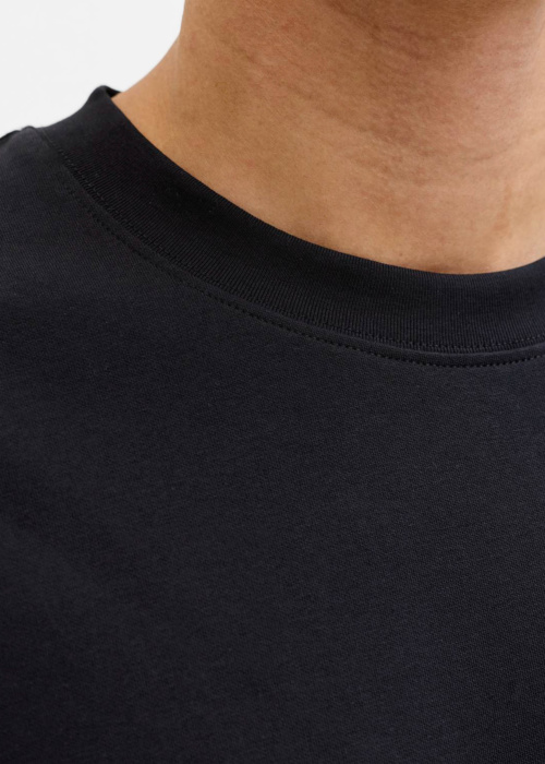 Jack & Jones T-särk Barron