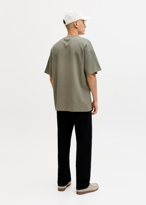 Футболка Barron Jack & Jones