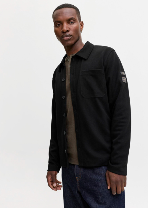 Jack & Jones triiksärk Jaxel