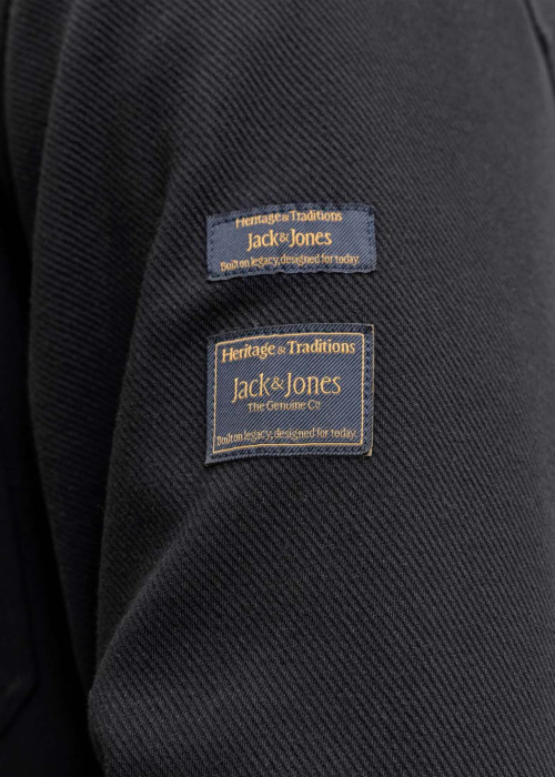 Jack & Jones triiksärk Jaxel