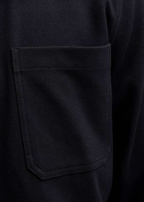 Jack & Jones triiksärk Jaxel