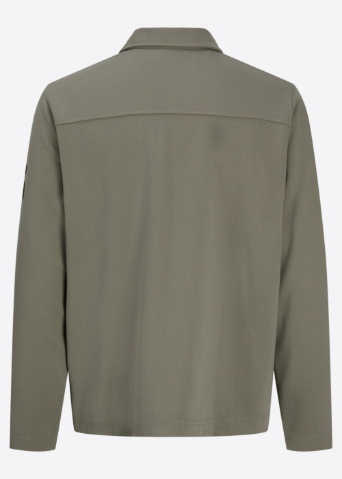 Jack & Jones triiksärk Jaxel
