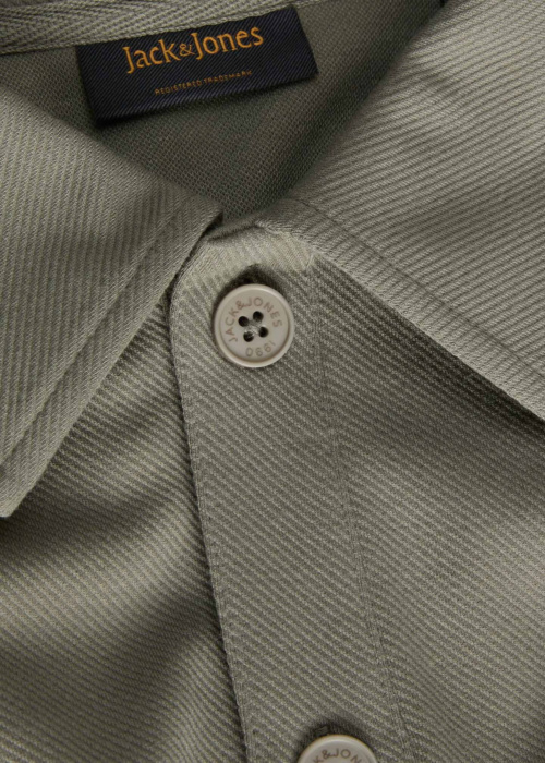 Jack & Jones triiksärk Jaxel