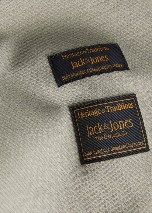 Jack & Jones triiksärk Jaxel