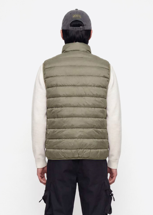 Jack & Jones vest Berg