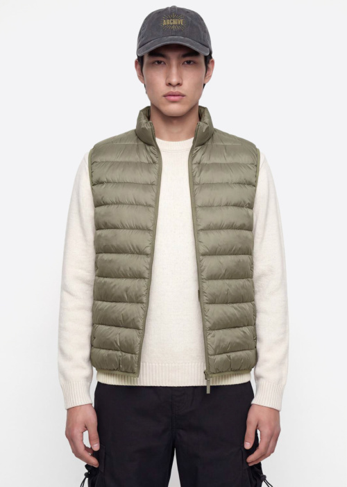 Jack & Jones vest Berg