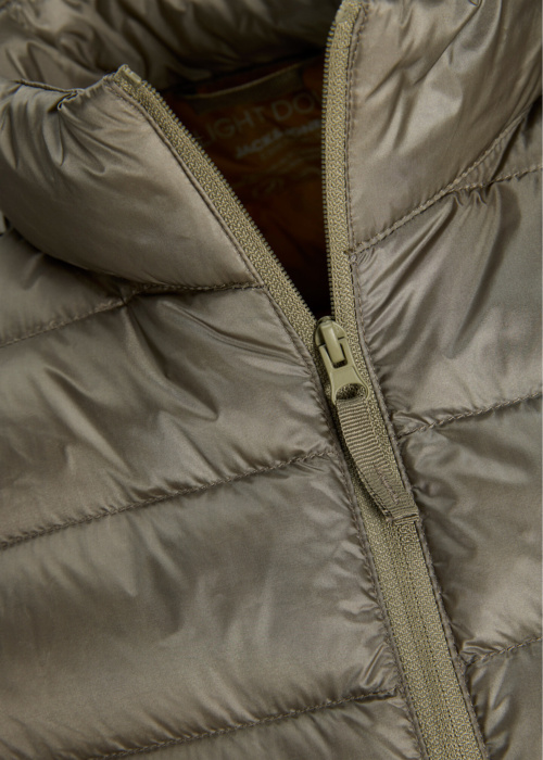 Jack & Jones vest Berg