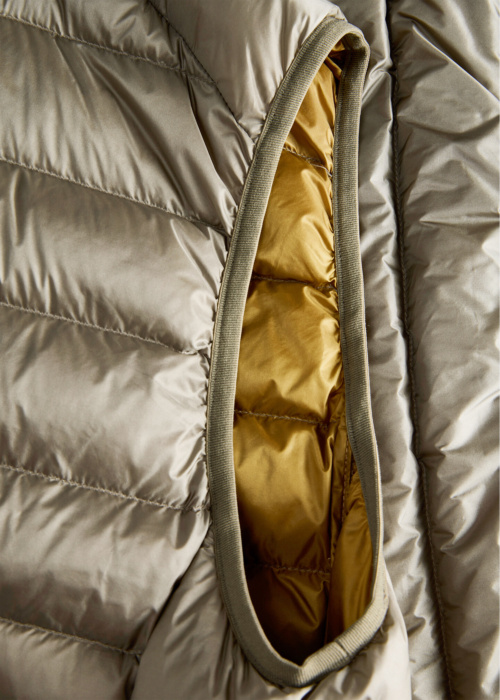 Jack & Jones vest Berg