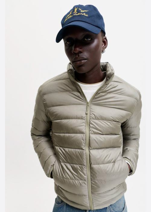 Jack & Jones kevad-sügis sulejope Berg