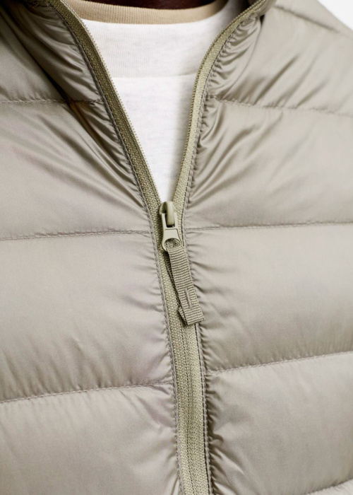 Jack & Jones kevad-sügis sulejope Berg