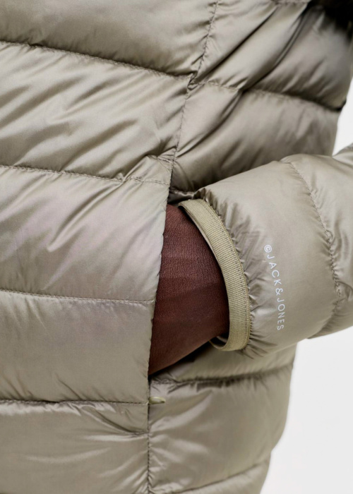 Jack & Jones kevad-sügis sulejope Berg
