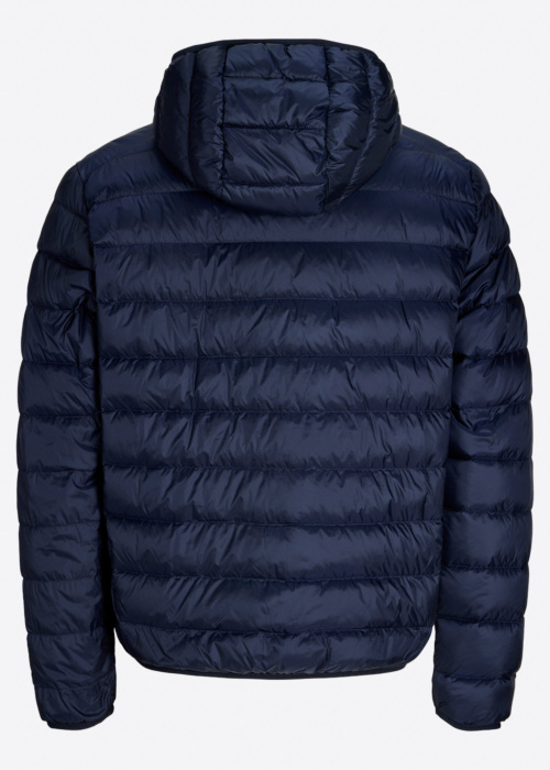 Jack & Jones kevad-sügis sulejope Berg