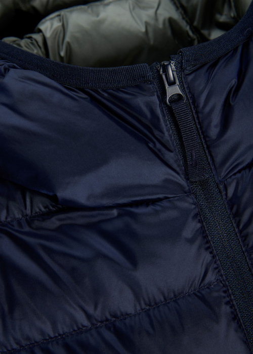 Jack & Jones kevad-sügis sulejope Berg