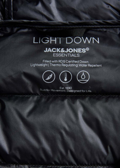 Jack & Jones kevad-sügis sulejope Berg