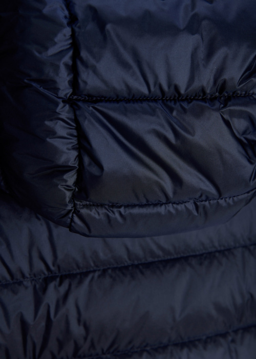 Jack & Jones kevad-sügis sulejope Berg